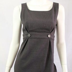 Max Studio Specialty Products Dress